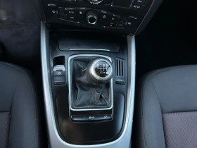 Обява за продажба на Audi Q5 2.0TDI 170к.с LED 6ск 4х4 ~17 400 лв. - изображение 9