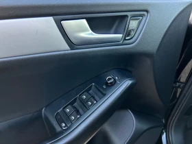 Обява за продажба на Audi Q5 2.0TDI 170к.с LED 6ск 4х4 ~17 400 лв. - изображение 8