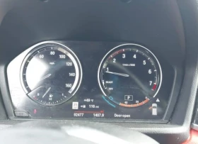 BMW X2 - 25900 лв. - 94355483 12