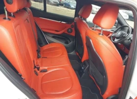 BMW X2 - 25900 лв. - 94355483 10