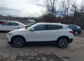 BMW X2 - 25900 лв. - 94355483 8