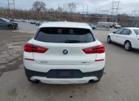 BMW X2 - 25900 лв. - 94355483 6