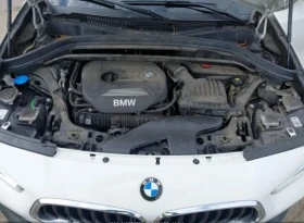 BMW X2 - 25900 лв. - 94355483 13