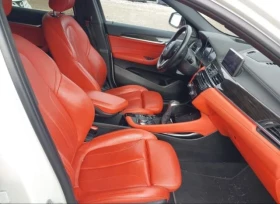 BMW X2 - 25900 лв. - 94355483 9