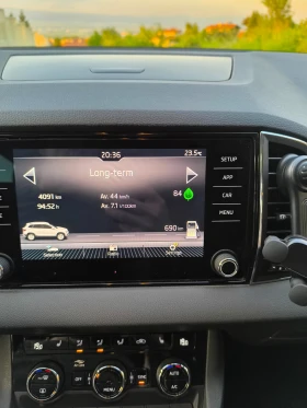 Skoda Karoq | Mobile.bg    12