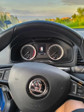 Skoda Karoq | Mobile.bg    11