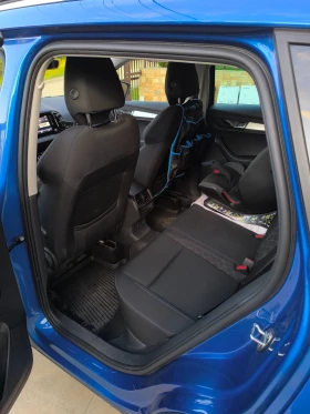 Skoda Karoq | Mobile.bg    6