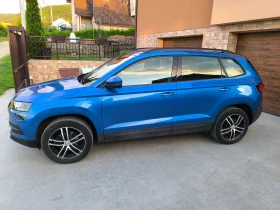 Skoda Karoq | Mobile.bg    2