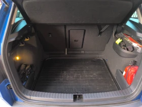 Skoda Karoq | Mobile.bg    9
