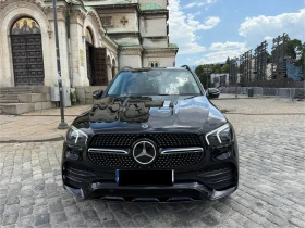 Mercedes-Benz GLE 350 de* AMG* 4Matic* 360 - 43900 EUR - 61204352 2