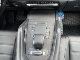 Mercedes-Benz GLE 350 de* AMG* 4Matic* 360 - 43900 EUR - 61204352 8