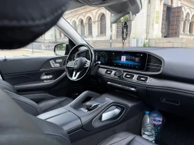 Mercedes-Benz GLE 350 de* AMG* 4Matic* 360 - 43900 EUR - 61204352 7