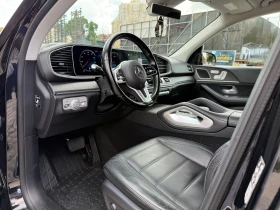 Mercedes-Benz GLE 350 de* AMG* 4Matic* 360 - 43900 EUR - 61204352 11