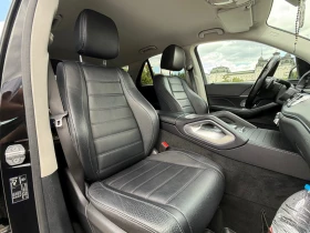 Mercedes-Benz GLE 350 de* AMG* 4Matic* 360 - 43900 EUR - 61204352 10