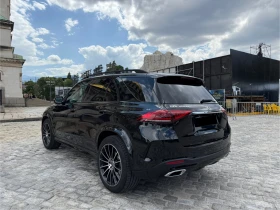 Mercedes-Benz GLE 350 de* AMG* 4Matic* 360 - 43900 EUR - 61204352 4