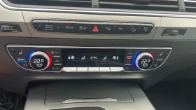 Audi Q7 Sline;Matrix;Bose;Panorama;Ambientno individual; | Mobile.bg    15
