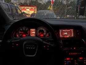 Обява за продажба на Audi Q7 240hp СМЕНЕНИ ВЕРИГИ  ~15 900 лв. - изображение 2