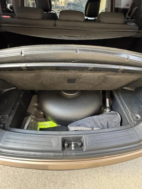 Hyundai IX35 | Mobile.bg    15