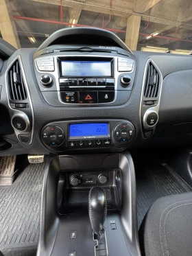 Обява за продажба на Hyundai IX35 ~24 500 лв. - изображение 10