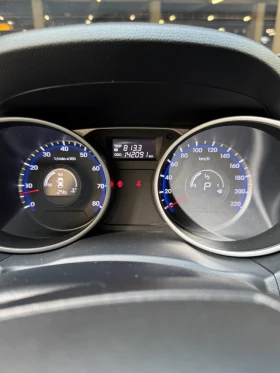 Обява за продажба на Hyundai IX35 ~24 500 лв. - изображение 9