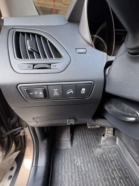 Обява за продажба на Hyundai IX35 ~24 500 лв. - изображение 11