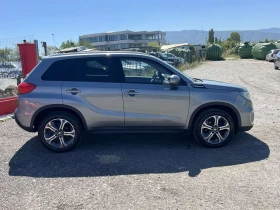 Suzuki Vitara *  *  | Mobile.bg    8