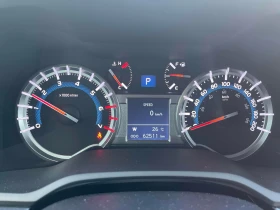 Toyota 4runner 4WD CARFAX    | Mobile.bg    8