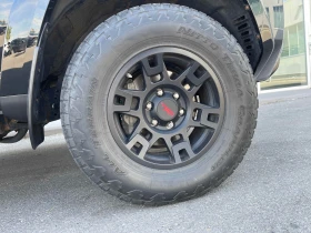 Toyota 4runner 4WD CARFAX    | Mobile.bg    12