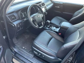 Toyota 4runner 4WD CARFAX    | Mobile.bg    6