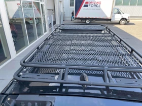 Toyota 4runner 4WD CARFAX    | Mobile.bg    10