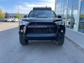 Toyota 4runner 4WD CARFAX    | Mobile.bg    2