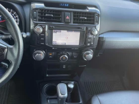 Toyota 4runner 4WD CARFAX    | Mobile.bg    7
