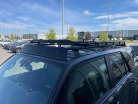 Toyota 4runner 4WD CARFAX    | Mobile.bg    11