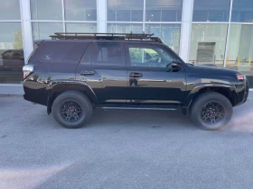 Toyota 4runner 4WD CARFAX    | Mobile.bg    3