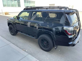 Toyota 4runner 4WD CARFAX    | Mobile.bg    5