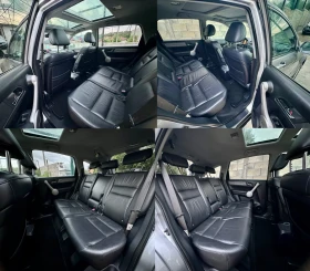 Honda Cr-v 2.0 VTEC Бензин/Газ Executive Панорама Лизинг - 16300 лв. - 29120586 15