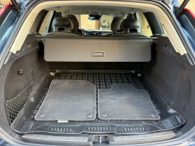 Volvo XC60 D4 AWD - 38500 лв. - 36524297 16