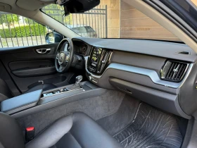 Volvo XC60 D4 AWD - 38500 лв. - 36524297 11