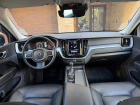 Volvo XC60 D4 AWD - 38500 лв. - 36524297 6