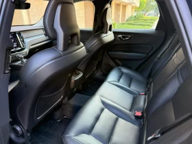 Volvo XC60 D4 AWD - 38500 лв. - 36524297 12