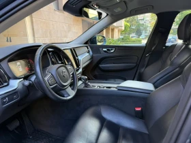 Volvo XC60 D4 AWD - 38500 лв. - 36524297 10