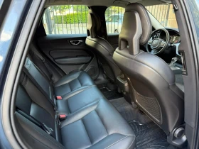 Volvo XC60 D4 AWD - 38500 лв. - 36524297 8