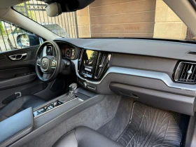 Volvo XC60 D4 AWD - 38500 лв. - 36524297 13