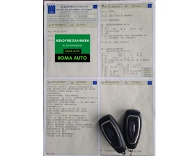     Ford EcoSport Ford EcoSport 1.5TDCI*  *  5* 