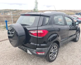Ford EcoSport Ford EcoSport 1.5TDCI*  *  5*  | Mobile.bg    5