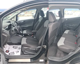Ford EcoSport Ford EcoSport 1.5TDCI*  *  5*  | Mobile.bg    16