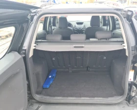 Ford EcoSport Ford EcoSport 1.5TDCI*  *  5*  | Mobile.bg    17