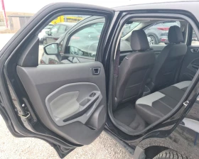 Ford EcoSport Ford EcoSport 1.5TDCI*  *  5*  | Mobile.bg    8