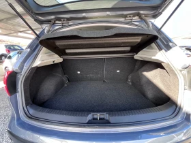 Nissan Qashqai 1.5Dci Acenta  | Mobile.bg    15