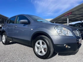 Nissan Qashqai 1.5Dci Acenta  | Mobile.bg    4